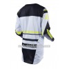 MTB Langarmtrikot Answer Racing ELITE FORCE N004